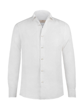 Load image into Gallery viewer, Camicia Hand Made
