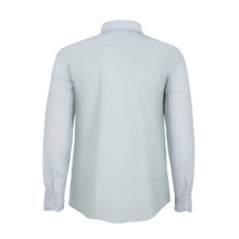 Load image into Gallery viewer, Camicia Mykonos
