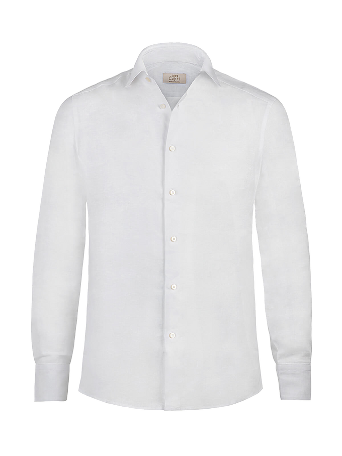 Camicia Mykonos