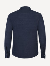 Load image into Gallery viewer, Camicia Polo
