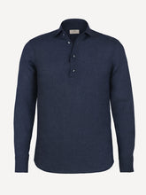 Load image into Gallery viewer, Camicia Polo
