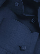 Load image into Gallery viewer, Camicia Hand Made
