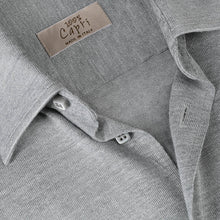 Load image into Gallery viewer, Camicia Short Sleeve
