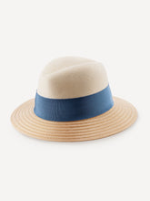 Load image into Gallery viewer, Capri Hat Jeans
