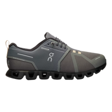 Load image into Gallery viewer, On Shoes Cloud 5 Waterproof  Asphalt/Magnet 59.97991
