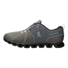 Load image into Gallery viewer, On Shoes Cloud 5 Waterproof  Asphalt/Magnet 59.97991
