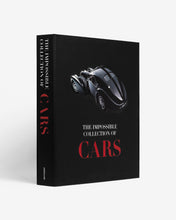 Load image into Gallery viewer, The Impossible Collection of Cars
