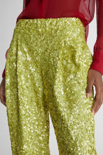 Load image into Gallery viewer, Sequins Pants
