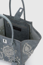 Load image into Gallery viewer, Hand Embroidered Maggie Bag
