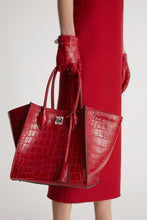 Load image into Gallery viewer, Cocco Maggie Bag
