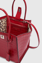 Load image into Gallery viewer, Cocco Maggie Bag
