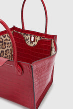 Load image into Gallery viewer, Cocco Maggie Bag
