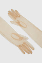 Load image into Gallery viewer, Gloves
