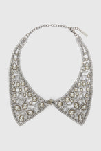 Load image into Gallery viewer, Collar Crystal Necklace
