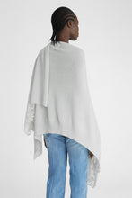 Load image into Gallery viewer, Cape with Lace

