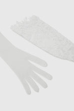 Load image into Gallery viewer, Gloves
