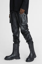 Load image into Gallery viewer, Cargo Pants
