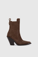 Load image into Gallery viewer, Ankle Boots
