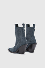 Load image into Gallery viewer, Ankle Boots
