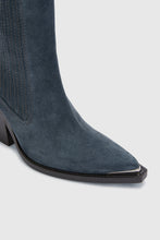 Load image into Gallery viewer, Ankle Boots
