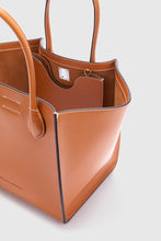 Load image into Gallery viewer, Maggie leather bag
