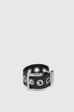 Load image into Gallery viewer, Studded bracelet
