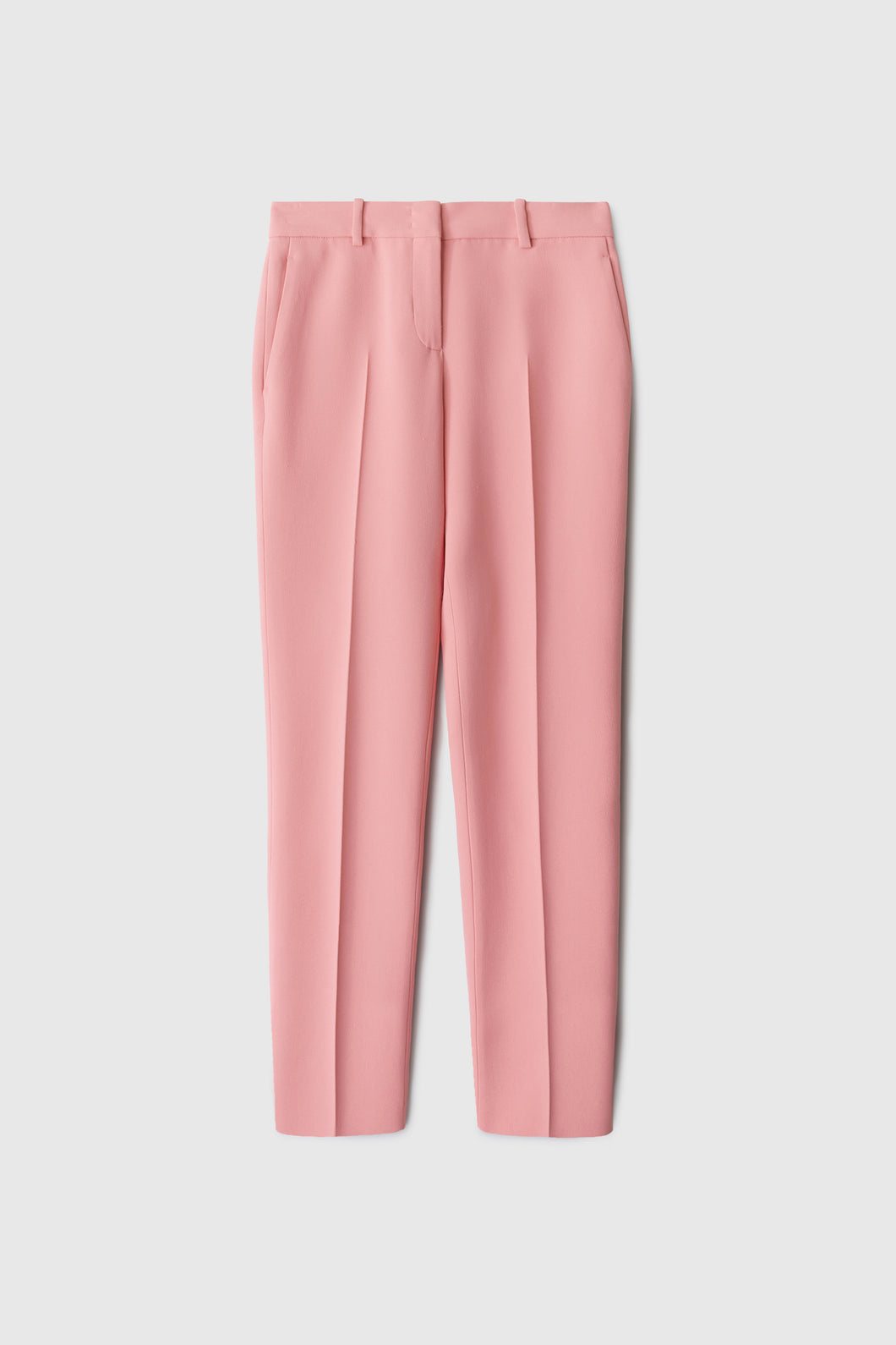 Cady trousers