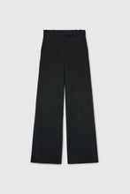 Load image into Gallery viewer, Cady bootcut trousers
