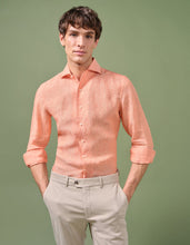Load image into Gallery viewer, Fontelina Shirt
