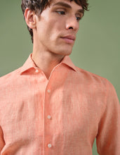 Load image into Gallery viewer, Fontelina Shirt
