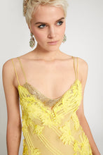 Load image into Gallery viewer, Destructured bra with all over micro crystals
