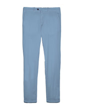 Load image into Gallery viewer, Cannes Sateen Pants
