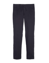 Load image into Gallery viewer, Cannes Sateen Pants
