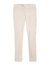 Load image into Gallery viewer, Cannes Sateen Pants
