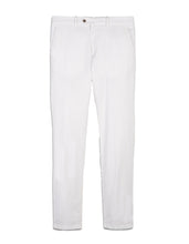 Load image into Gallery viewer, Cannes Sateen Pants
