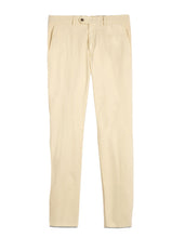 Load image into Gallery viewer, Cannes Sateen Pants
