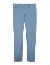 Load image into Gallery viewer, 5-Pocket Stretch Grimaud Pants
