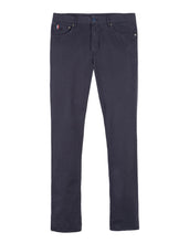 Load image into Gallery viewer, 5-Pocket Stretch Grimaud Pants
