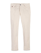 Load image into Gallery viewer, 5-Pocket Stretch Grimaud Pants
