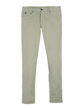 Load image into Gallery viewer, 5-Pocket Stretch Grimaud Pants
