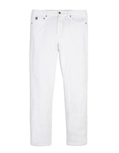 Load image into Gallery viewer, 5-Pocket Stretch Grimaud Pants
