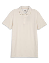 Load image into Gallery viewer, Pique Palmiers Polo
