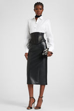 Load image into Gallery viewer, Cotton body shirt
