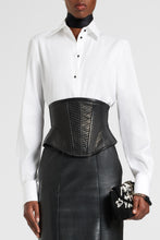 Load image into Gallery viewer, Cotton body shirt

