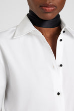 Load image into Gallery viewer, Cotton body shirt
