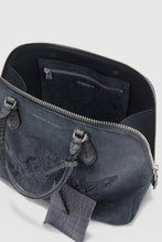 Load image into Gallery viewer, Orsetta large double handle bag
