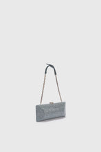 Load image into Gallery viewer, Rose rigid clutch
