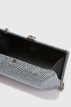 Load image into Gallery viewer, Rose rigid clutch
