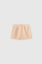 Load image into Gallery viewer, Nappa Leather Shorts

