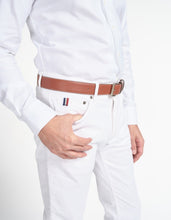 Load image into Gallery viewer, Grimaud Pants
